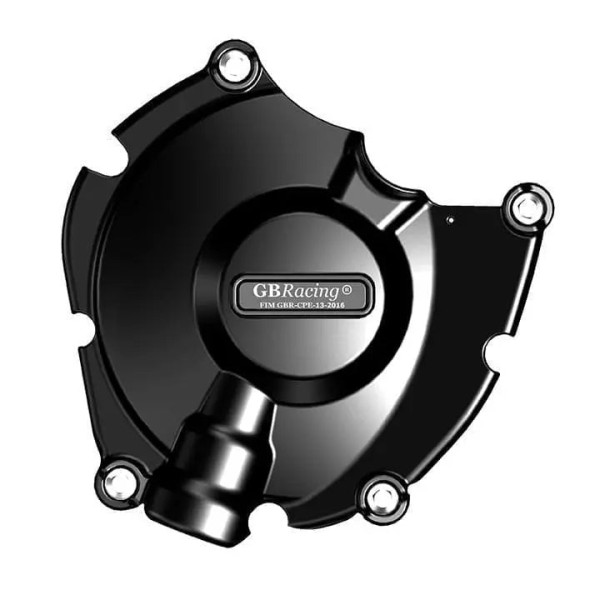 GB RACING Gbracing engine cover - clutch cover | yamaha mt-10 2016>current
